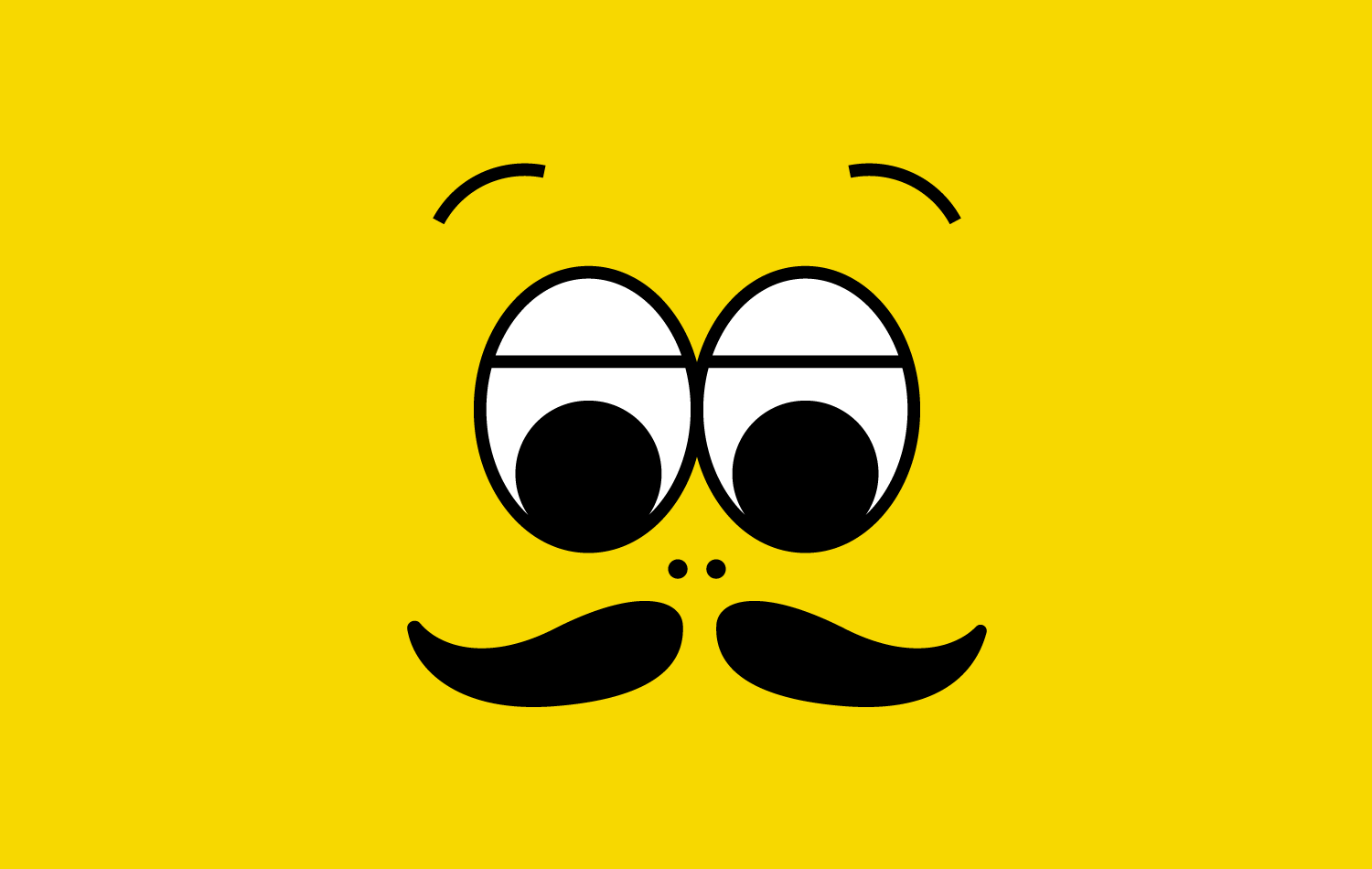 General Assembly Icon