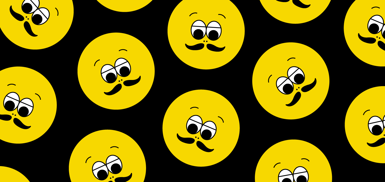 Ordinary Illustration