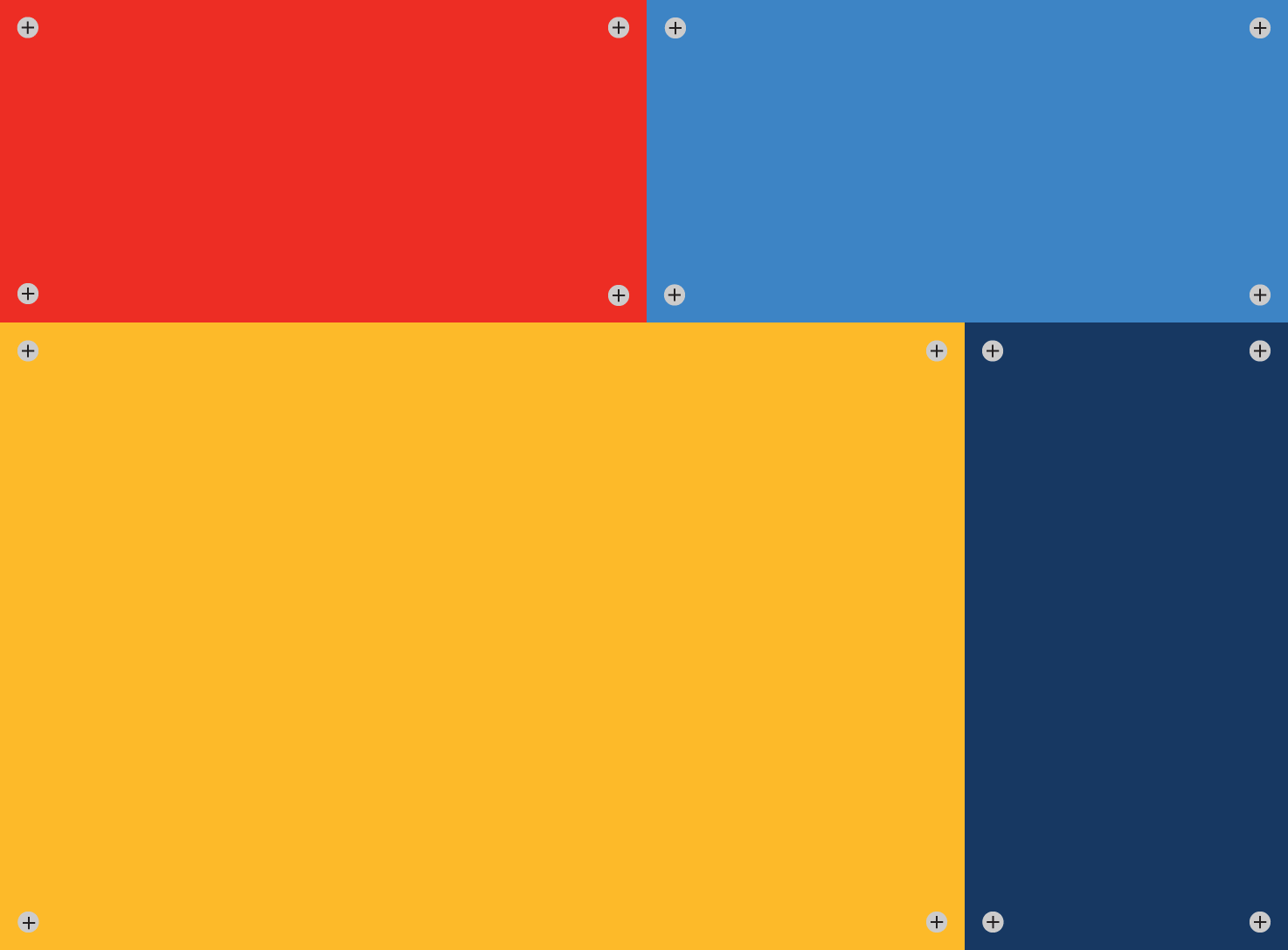 Random Trivia Generator App