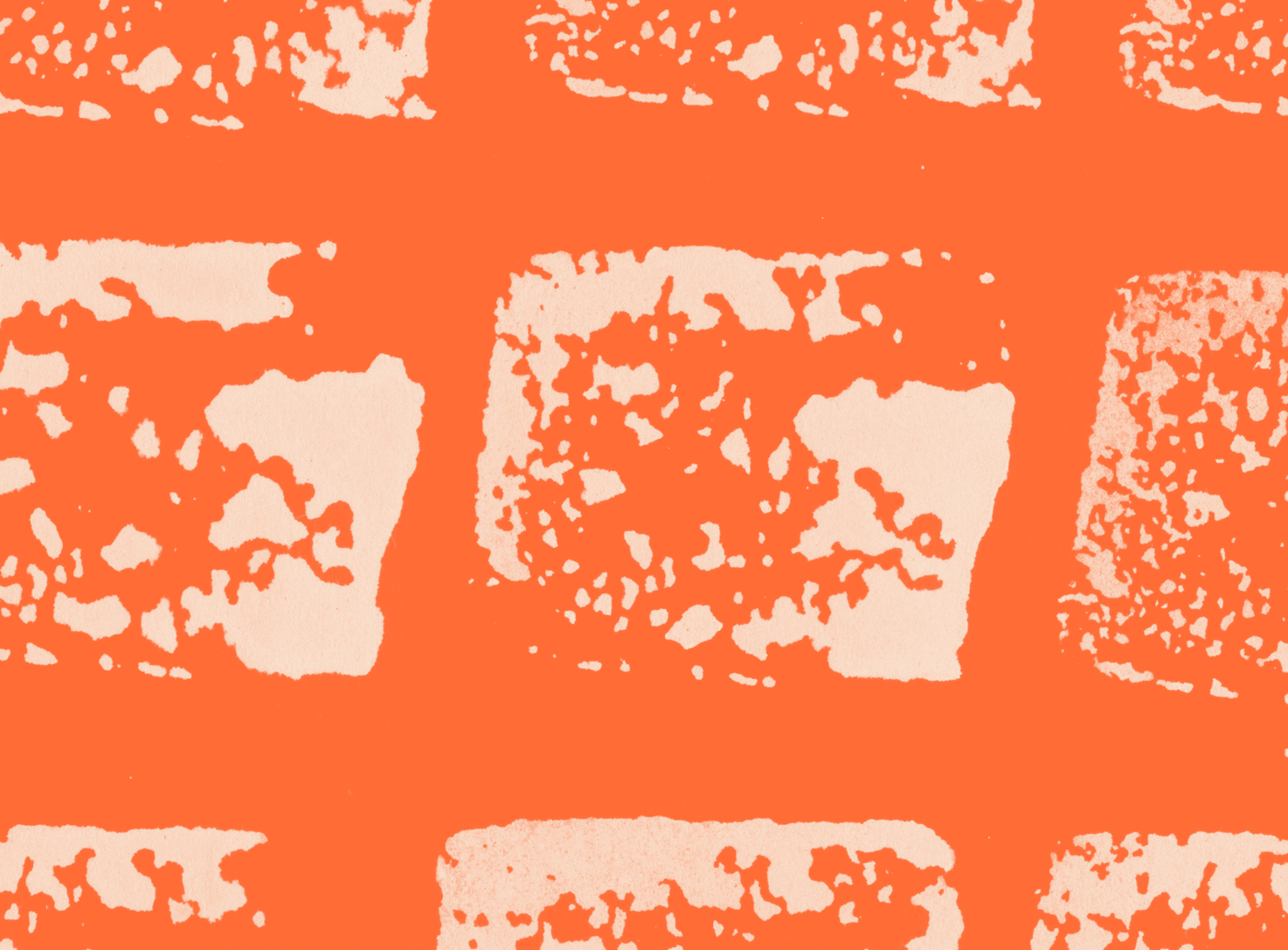 Textures - Blotchy Squares