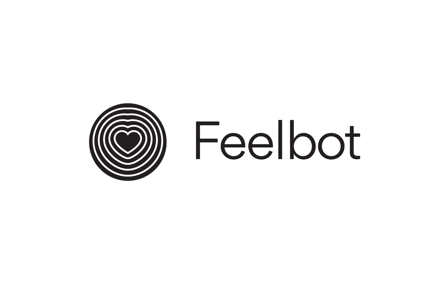 Feelbot Logo